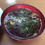 ラーメン太郎 - 