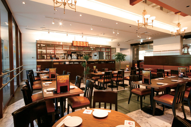 Loites レストラン 飲食店の検索 フロアゾーン 最大60名様ご利用ok 盛り Beerdining銀座ライオン汐留店 Loites レストラン 飲食店の検索 フロアゾーン 最大60名様ご利用ok 盛り Beerdining銀座ライオン汐留店