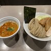 つけ麺 五ノ神製作所