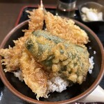 うどん市 - 