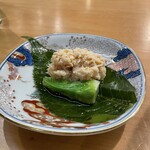 冷泉町 いとちん - 