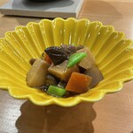 冷泉町 いとちん - 