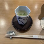 冷泉町 いとちん - 