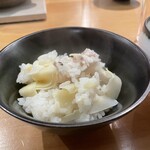 冷泉町 いとちん - 