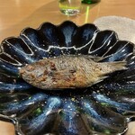 冷泉町 いとちん - 