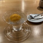 冷泉町 いとちん - 