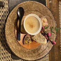 創作天ぷらと酒とワイン ぷらりん - 