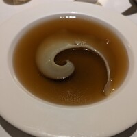 菜香新館 - 