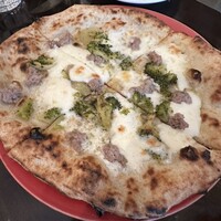 メルジェリーナ - 