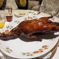 菜香新館 - 
