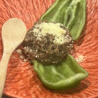 焼肉とみ 横浜関内店 - 