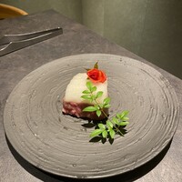 西中州焼肉 きらく - 