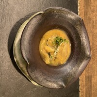 創作天ぷらと酒とワイン ぷらりん - 