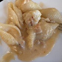 メルジェリーナ - 