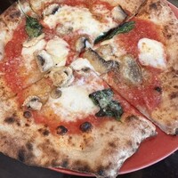 メルジェリーナ - 