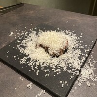 西中州焼肉 きらく - 