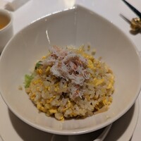 菜香新館 - 