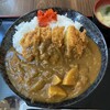 えんちゃん食堂