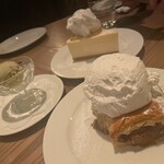 Peter Luger Steak House Tokyo - 