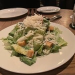 Peter Luger Steak House Tokyo - 