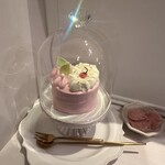 Short Cake Company - 