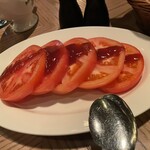 Peter Luger Steak House Tokyo - 