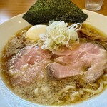 しののめヌードル - 