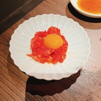 焼肉りんご - 