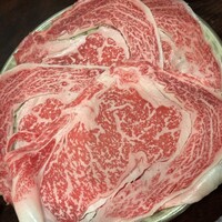ざくろ 銀座店 - A3