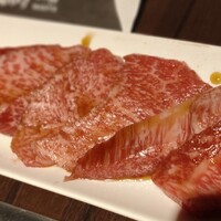 焼肉 じゅん - 