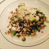 ウルフギャング・ステーキハウス 丸の内店 - 