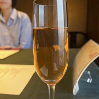 大阪なだ万 - 