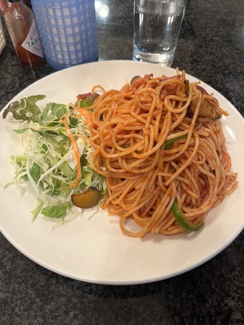 Good Fellows photo 2