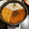 味処 きくよ食堂 新千歳空港店