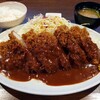 とんかつ ひろ喜 亀岡店