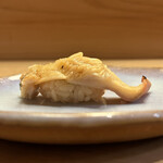 Okame Zushi - 