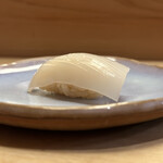 Okame Zushi - 