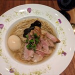 Gion Duck Noodles - 