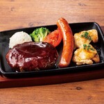 YEBISU BAR - 