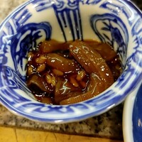 手料理 右近 - 