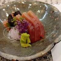 手料理 右近 - 