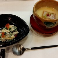 手料理 右近 - 