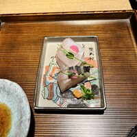 朧 - 