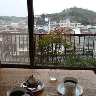 さくらカフェ_1