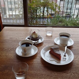 さくらカフェ_0