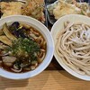 武蔵野うどん 澤村