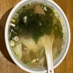 上海菜館 - 