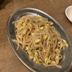 ホルモン青木 亀戸店 - 