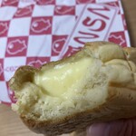 横浜くりこ庵 - 料理写真: