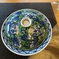 日本料理「雲海」 - 